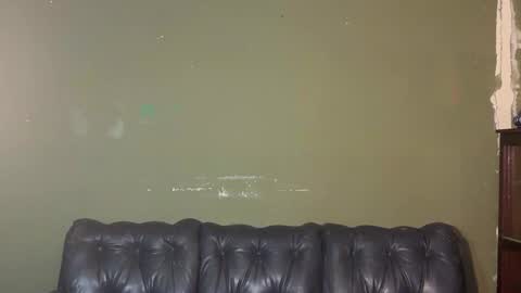 Tatiana Svitlonokav online show from February 18, 11:30 pm