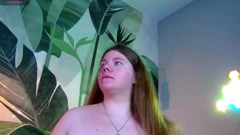 Ruby online show from September 15, 1:07 am