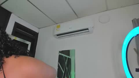 rubyxht online show from March 5, 4:27 pm