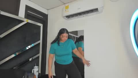 rubyxht online show from October 14, 12:41 pm