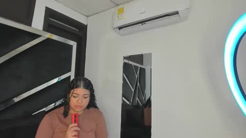 rubyxht online show from October 21, 12:43 pm