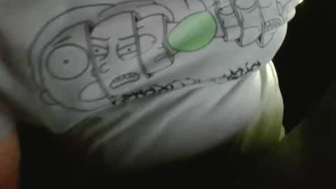 Ruchaczdbn online show from February 28, 2:48 am