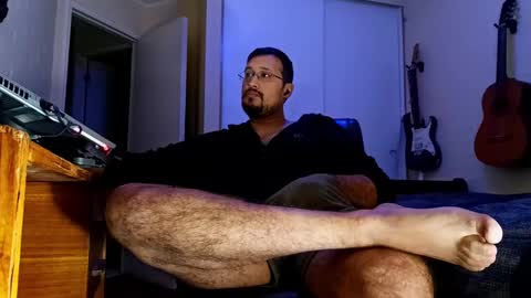  Ruck  online show from November 9, 6:17 am