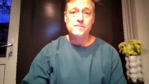 rudeski online show from November 4, 4:30 pm