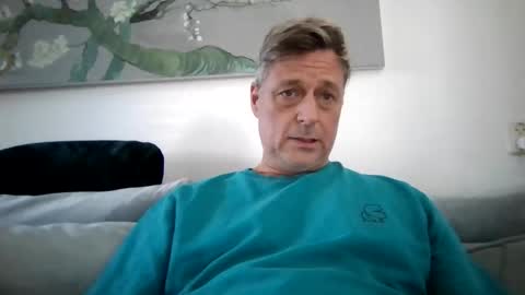 rudeski online show from November 9, 1:47 pm