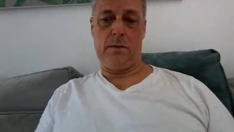 rudeski online show from June 2, 3:36 pm