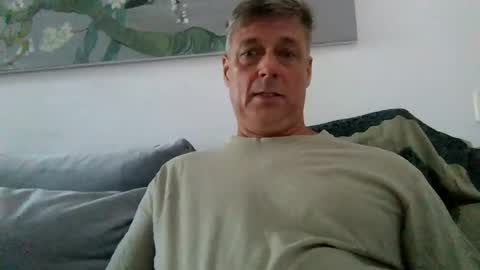 rudeski online show from July 14, 3:39 pm