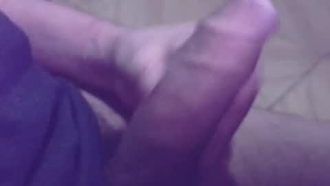 rudiandhisdick online show from September 15, 5:03 pm