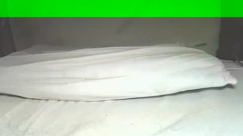 Snapshot of rudiruba chatting on October 20, 8:03 pm rudisuzzy online show from October 20, 8:03 pm
