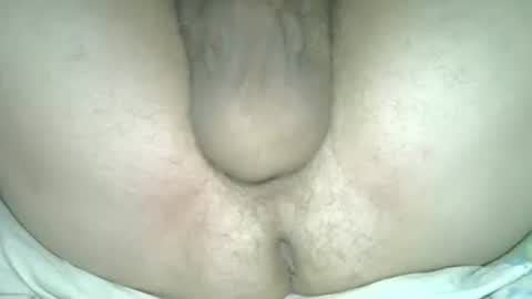 rudisuzzy 1 online show from April 18, 11:05 pm