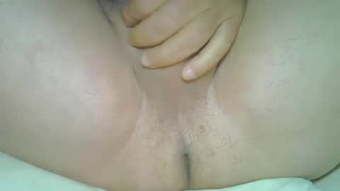 rudisuzzy 1 online show from February 11, 3:08 pm