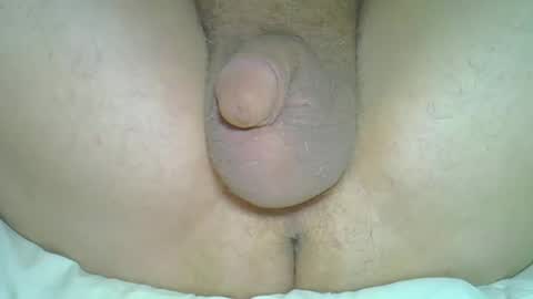 rudisuzzy 1 online show from February 18, 2:49 pm