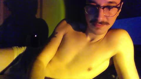 Rud online show from April 14, 9:18 pm