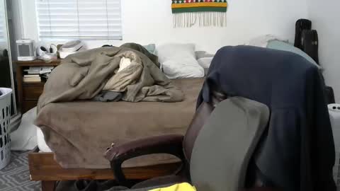 rueltrinidad73 online show from February 19, 3:33 pm