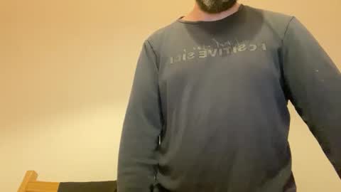 rufa_life online show from January 16, 11:26 am