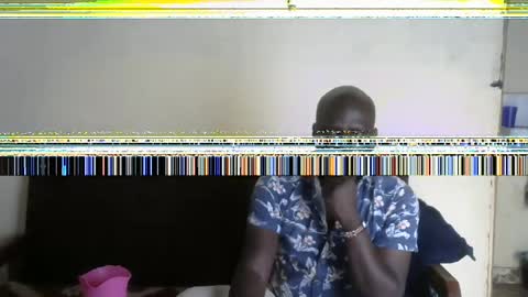 Jayden online show from July 15, 10:42 am