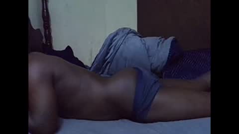 Jayden online show from February 23, 11:47 pm