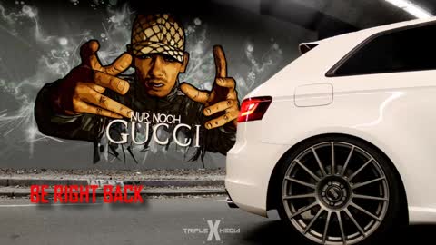 Chico que rico Caliente online show from February 2, 6:04 am