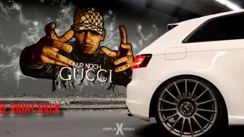 Chico que rico Caliente online show from November 7, 2:41 pm