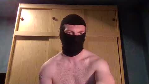 rugbyboy_22 online show from May 24, 2:01 pm