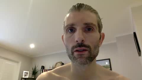 rugbymvp online show from January 21, 10:30 am