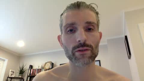 rugbymvp online show from February 26, 1:54 pm