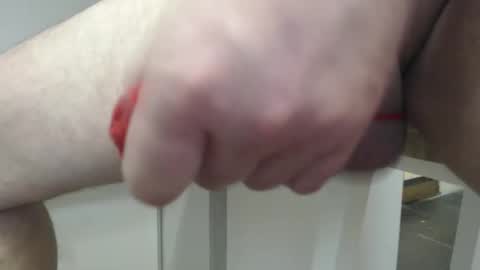 rugbywhore online show from February 21, 8:17 am