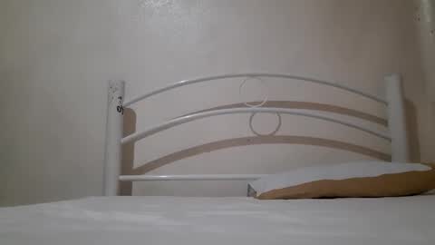 Snapshot of rugoxxx427859 chatting on September 26, 8:44 am rugoxxx427859 online show from September 26, 8:44 am