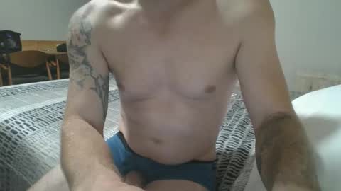 ruinedmyfun online show from October 26, 11:33 am