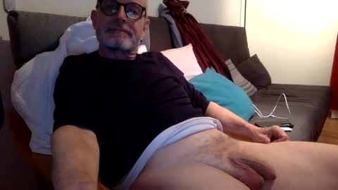 Jimi online show from February 3, 4:55 pm