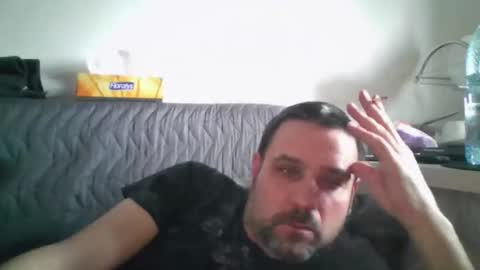 rul3ssuck online show from January 13, 8:22 am