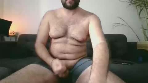 RUM online show from March 24, 1:06 pm