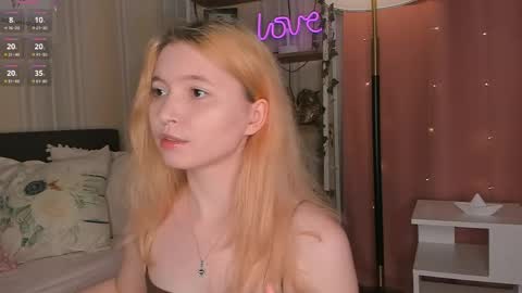 Lilith online show from June 8, 11:33 am