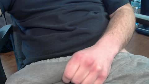 rumlover519 online show from March 7, 2:28 pm