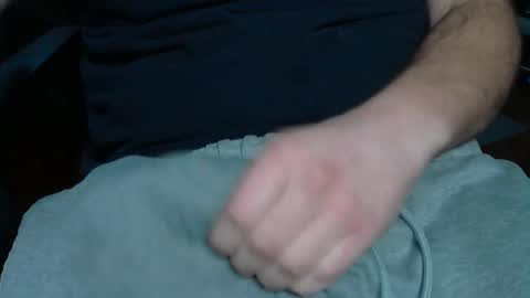 rumlover519 online show from January 13, 8:16 pm