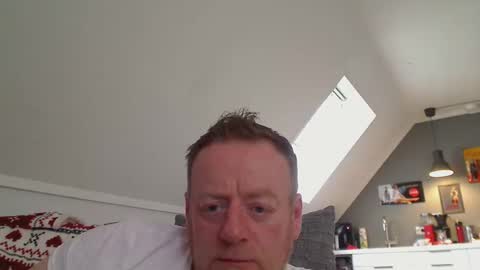 bignorwegian online show from March 8, 12:42 pm