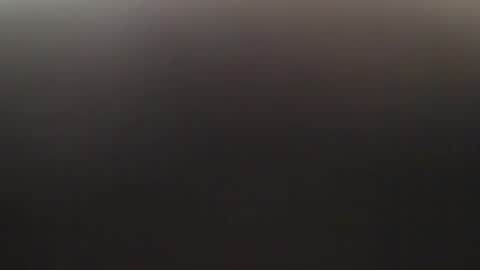 bignorwegian online show from May 21, 6:03 pm