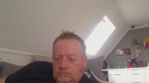 bignorwegian online show from May 26, 7:36 am