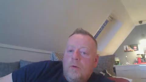 bignorwegian online show from May 30, 10:19 pm