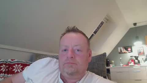 bignorwegian online show from April 28, 8:46 pm