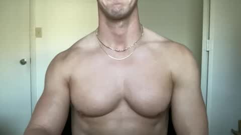 runfasterxo online show from December 16, 3:29 pm