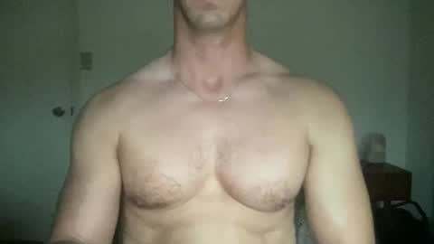 runfasterxo online show from December 11, 1:17 pm