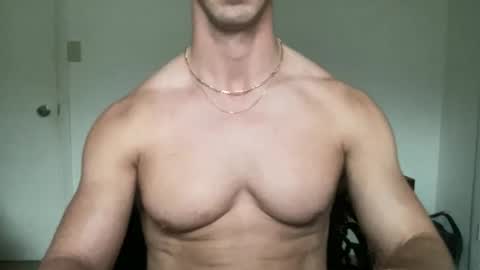 runfasterxo online show from November 25, 4:17 pm