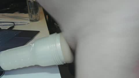 rung0406 online show from June 24, 9:22 pm