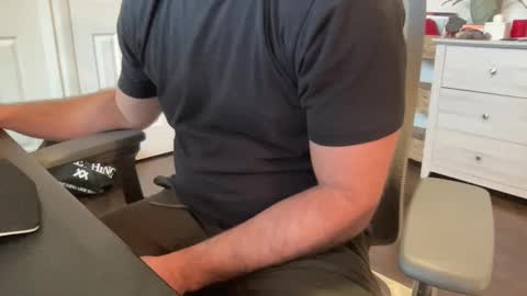 rungriff2323 online show from November 20, 3:20 pm