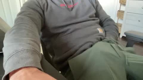 rungriff2323 online show from November 21, 3:21 pm