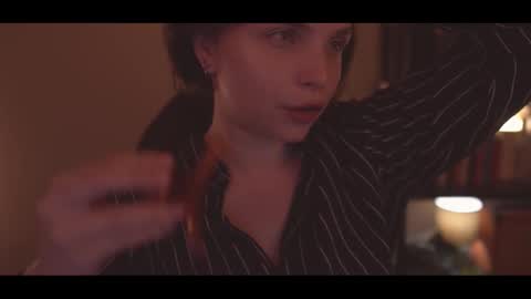 Elena online show from November 7, 11:51 pm