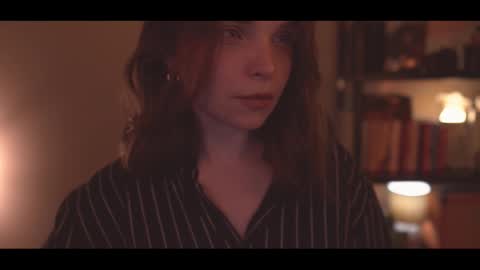 Elena online show from October 24, 10:43 pm