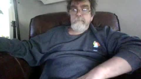 runningaround60 online show from May 8, 12:22 pm