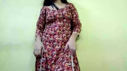 Rupali online show from September 11, 3:08 am